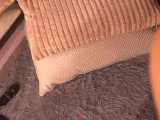 izzywild Sex Cam Show