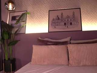 izzywild Sex Cam Show