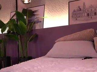 izzywild Sex Cam Show