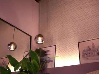 izzywild Sex Cam Show