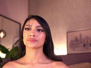 izzywild Sex Cam Show