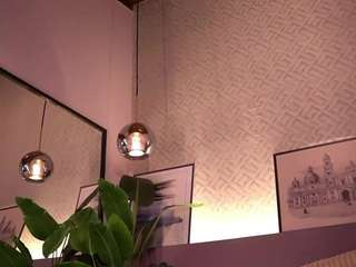 izzywild webcam model