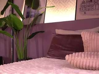 izzywild Sex Cam Show