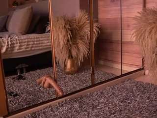 izzywild