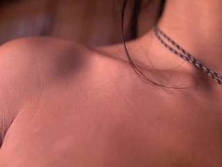izzywild