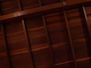 izzywild