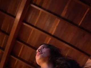 izzywild live webcam show