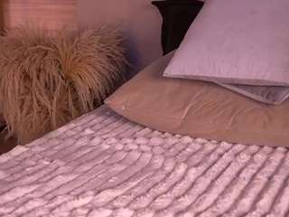 izzywild live webcam show