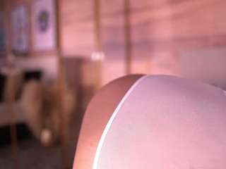 izzywild live webcam show