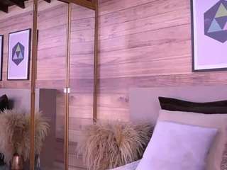 izzywild private