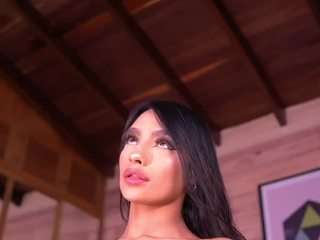 izzywild