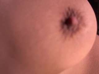 izzywild