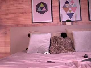 izzywild