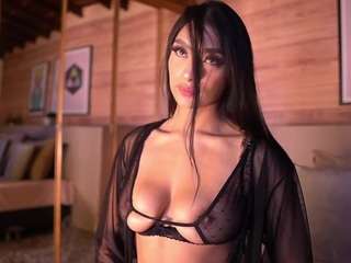 izzywild