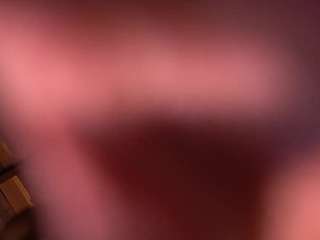 izzywild