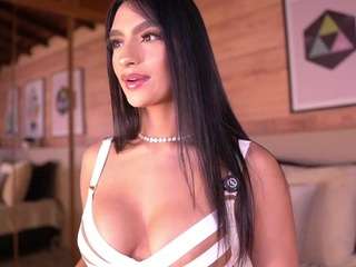 izzywild