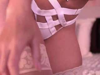 izzywild