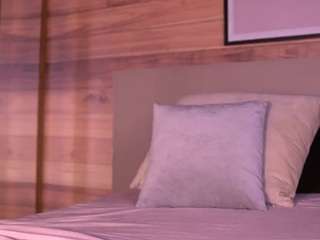 Izzy Wild live cam — ahegao, role play, lovense