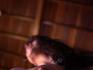 izzywild