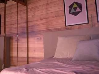 Izzy Wild