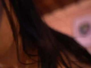 izzywild