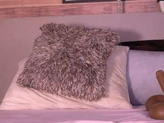 izzywild