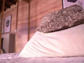 izzywild
