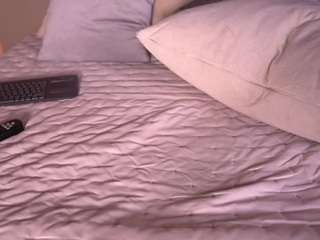 izzywild