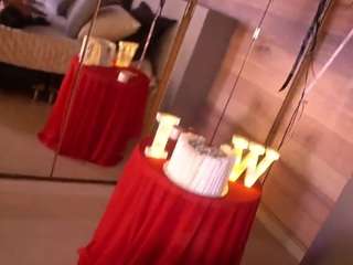 izzywild