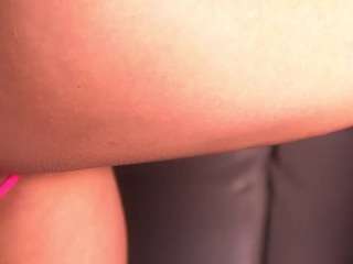 izzywild