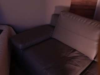 izzywild