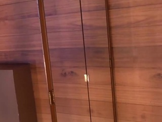 izzywild