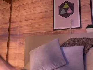 izzywild