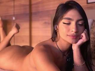 izzywild