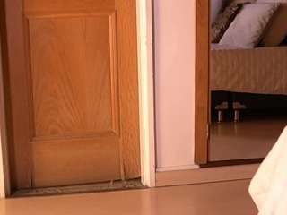 Izzy Wild live cam preview