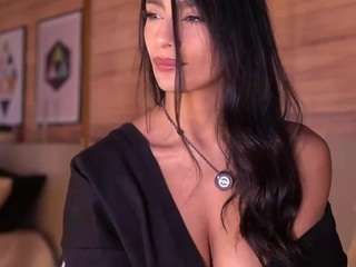 izzywild