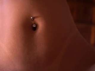 izzywild