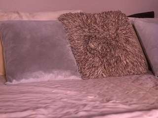 izzywild