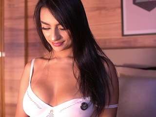 izzywild