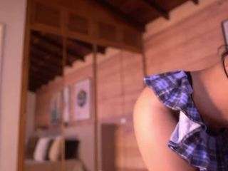 izzywild webcam model