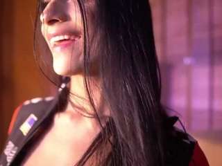 izzywild