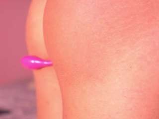 izzywild