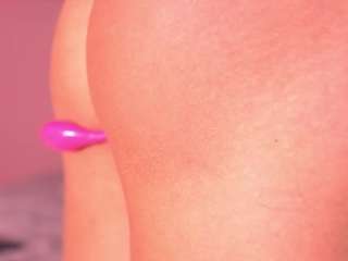 izzywild