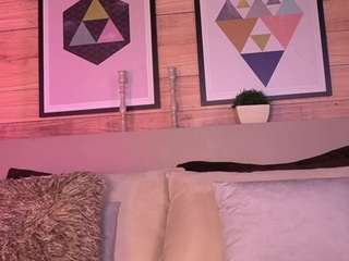 izzywild