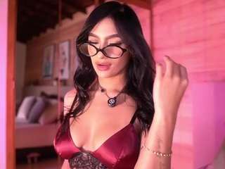 izzywild