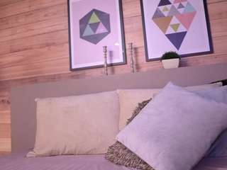 izzywild