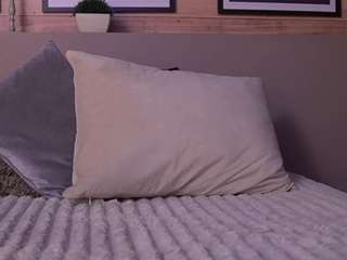 izzywild