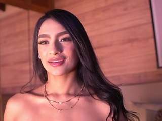 izzywild