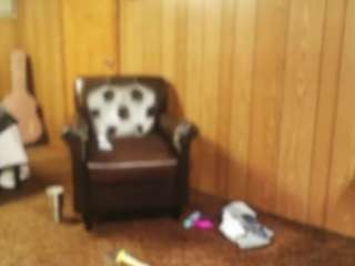 kittycatcaz's CamSoda show and profile