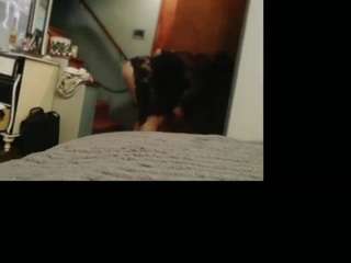 kittycatcaz